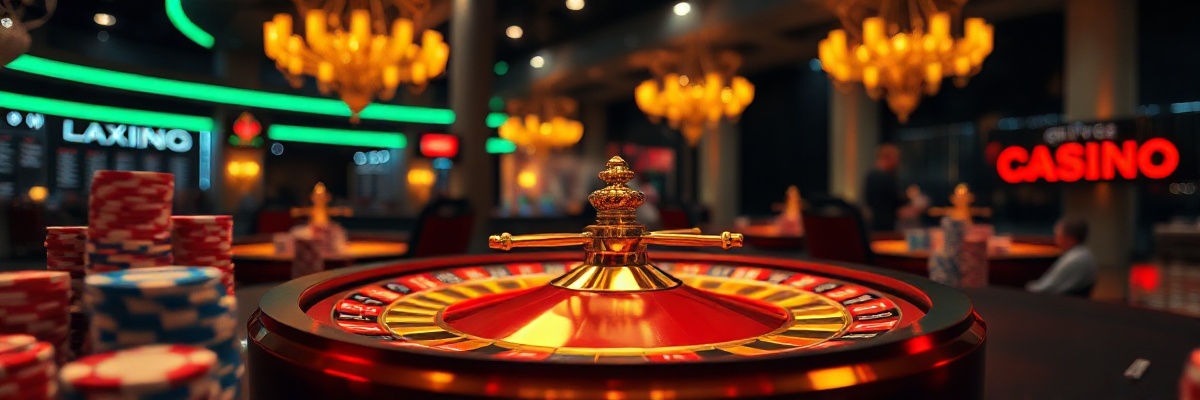 boyle casino — How to Register and Start Playing at Boyle Casino