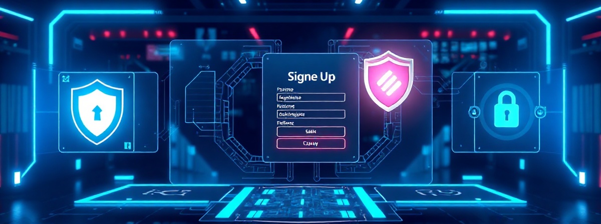boyle casino registration